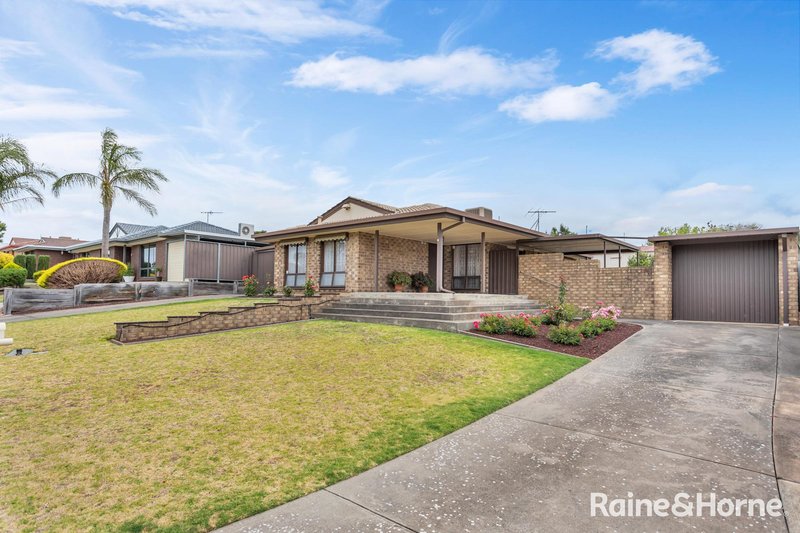 Photo - 9 Manor Court, Morphett Vale SA 5162 - Image 2