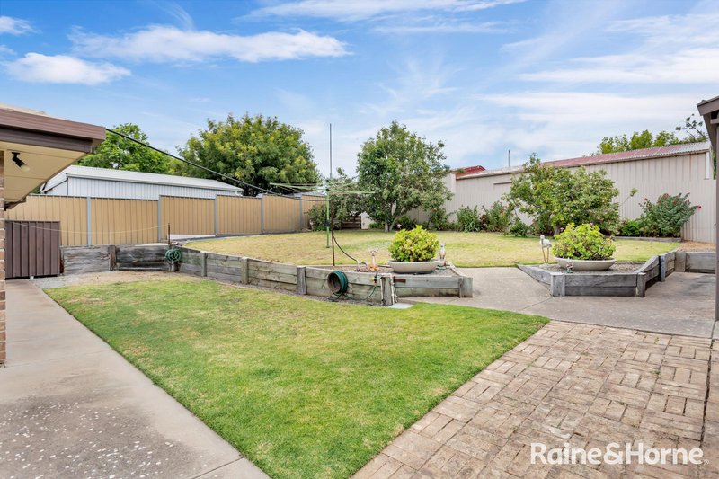 Photo - 9 Manor Court, Morphett Vale SA 5162 - Image 3