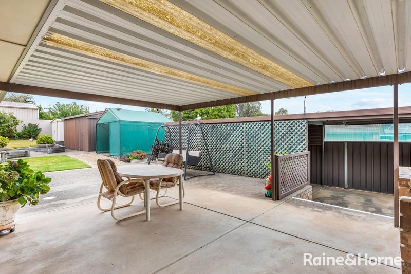 Photo - 9 Manor Court, Morphett Vale SA 5162 - Image 9