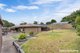 Photo - 9 Manor Court, Morphett Vale SA 5162 - Image 10