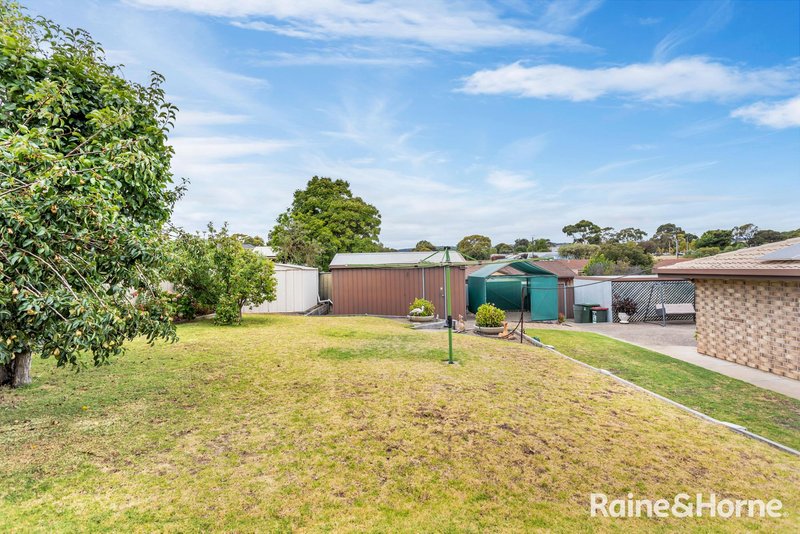 Photo - 9 Manor Court, Morphett Vale SA 5162 - Image 11