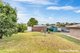 Photo - 9 Manor Court, Morphett Vale SA 5162 - Image 11