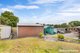 Photo - 9 Manor Court, Morphett Vale SA 5162 - Image 12