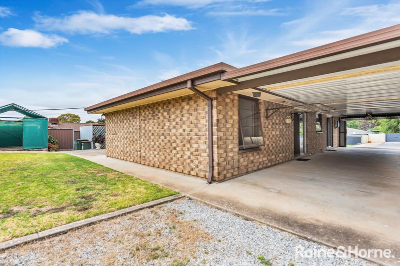 Photo - 9 Manor Court, Morphett Vale SA 5162 - Image 19