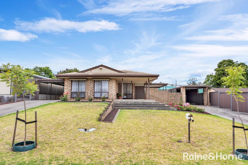 Photo - 9 Manor Court, Morphett Vale SA 5162 - Image 22