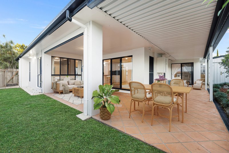 Photo - 9 Manor Lane, Buderim QLD 4556 - Image 11