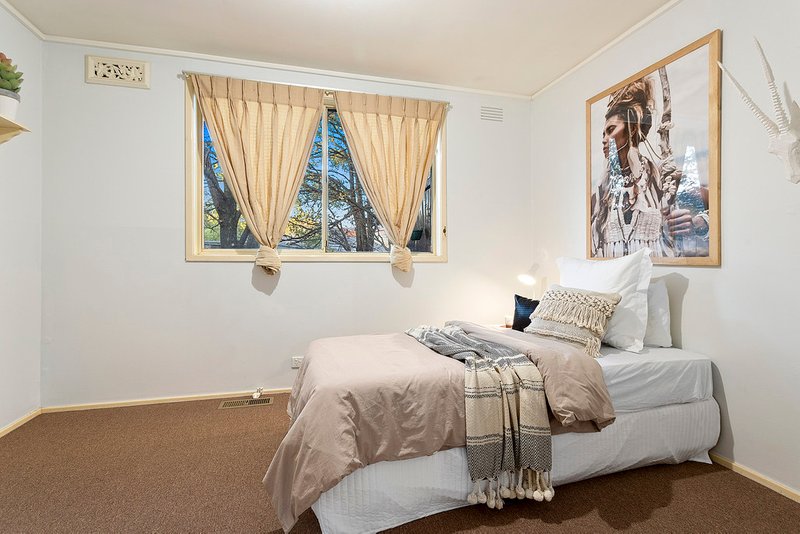 Photo - 9 Mansfield Court, Bundoora VIC 3083 - Image 8