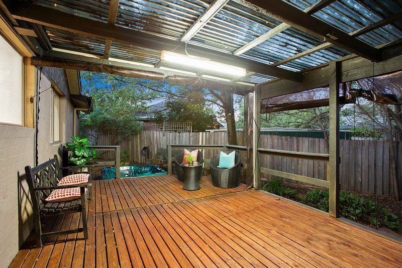 Photo - 9 Mansfield Court, Bundoora VIC 3083 - Image 10