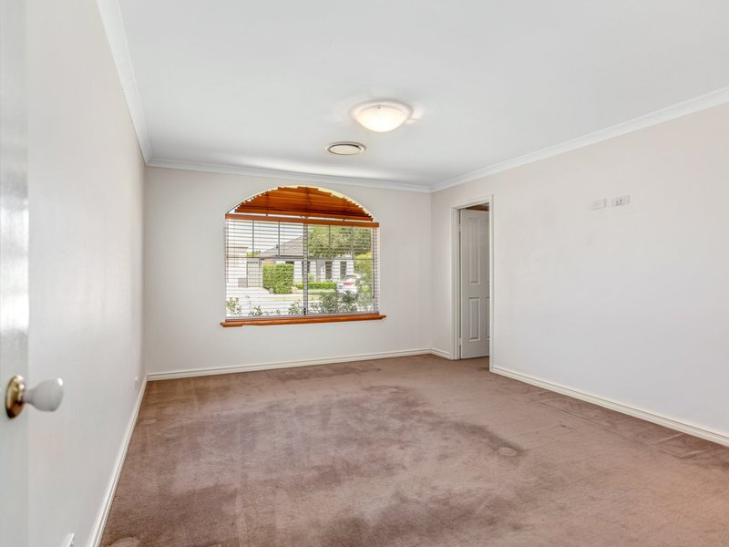 Photo - 9 Mansfield Way, Piara Waters WA 6112 - Image 15