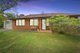 Photo - 9 Mantalini St , Ambarvale NSW 2560 - Image 2