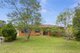 Photo - 9 Mantalini St , Ambarvale NSW 2560 - Image 3