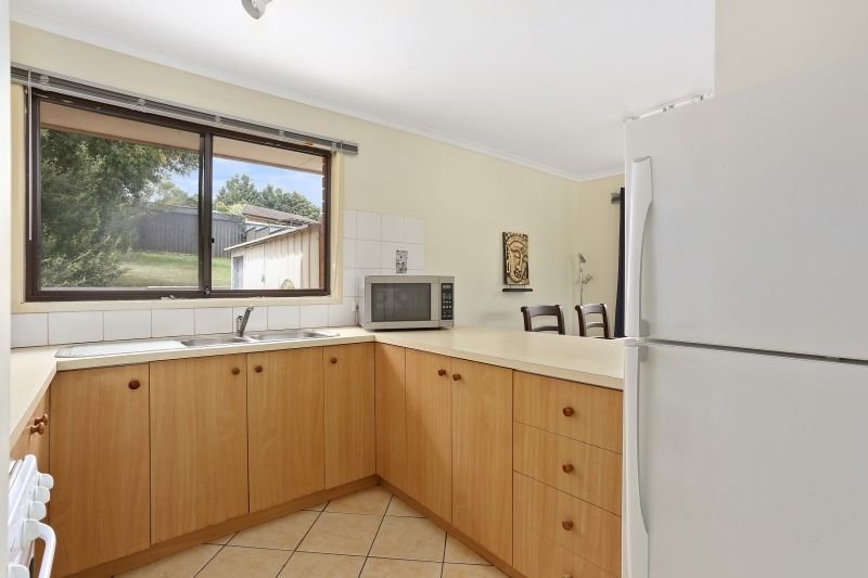 Photo - 9 Mantalini St , Ambarvale NSW 2560 - Image 6