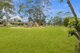 Photo - 9 Mantalini St , Ambarvale NSW 2560 - Image 15