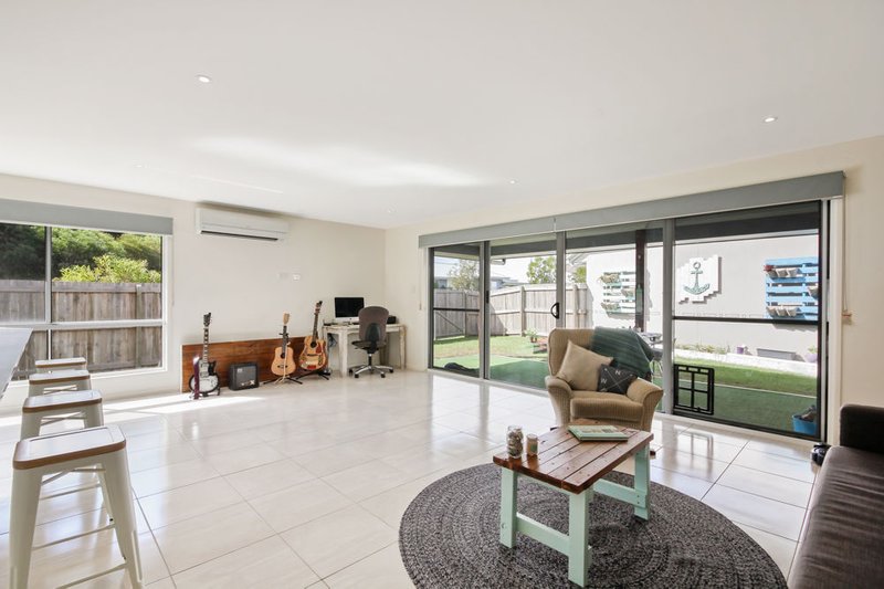 9 Mantis Crescent, Caloundra West QLD 4551