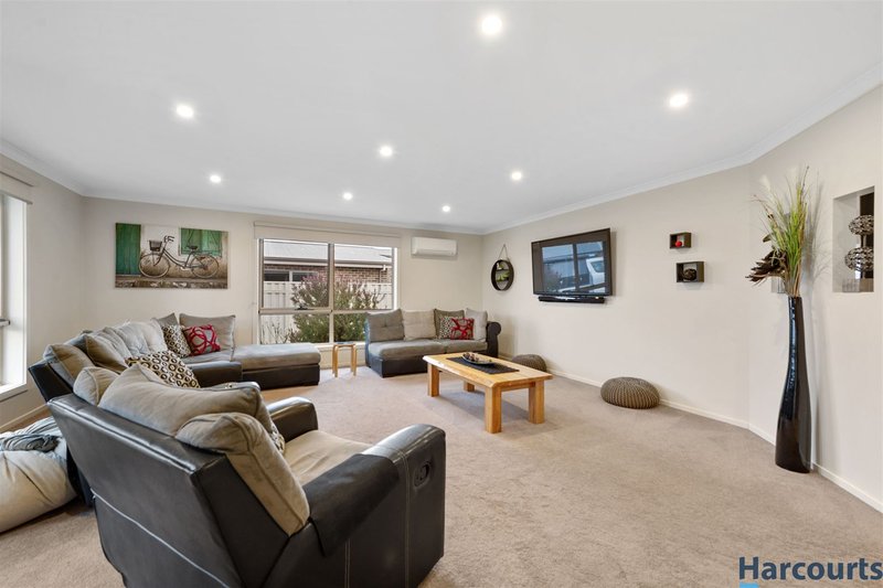 Photo - 9 Maple Street, Latrobe TAS 7307 - Image 2