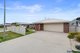 Photo - 9 Maple Street, Latrobe TAS 7307 - Image 14