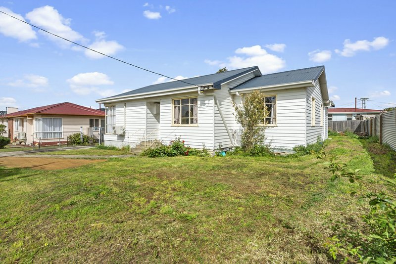 9 Maralinga Drive, Berriedale TAS 7011