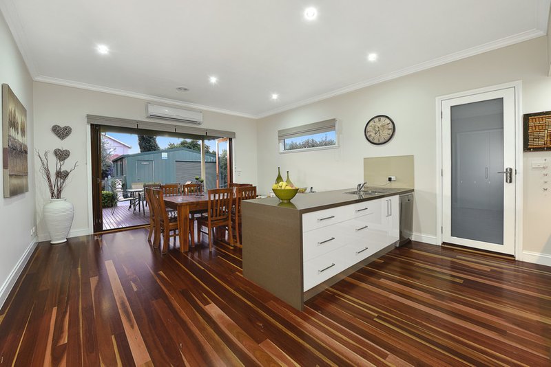 Photo - 9 Marama Street, Coburg North VIC 3058 - Image 3