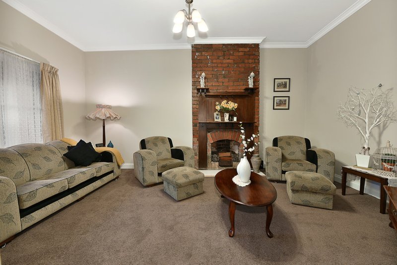 Photo - 9 Marama Street, Coburg North VIC 3058 - Image 7