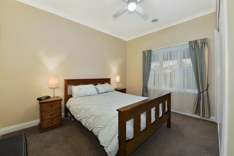 Photo - 9 Marama Street, Coburg North VIC 3058 - Image 8