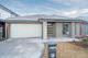 Photo - 9 Marara Street, Craigieburn VIC 3064 - Image 1