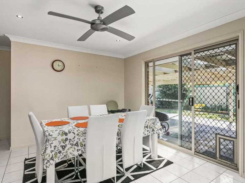 Photo - 9 Marcus Way, Mudgeeraba QLD 4213 - Image 13