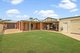 Photo - 9 Mardon Drive, Horsham VIC 3400 - Image 9