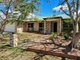 Photo - 9 Maree Court, Bellmere QLD 4510 - Image 1