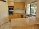 Photo - 9 Maree Court, Bellmere QLD 4510 - Image 2