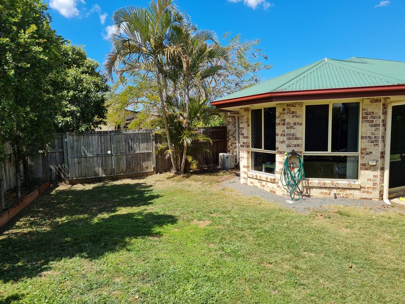 Photo - 9 Maree Court, Bellmere QLD 4510 - Image 3