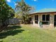 Photo - 9 Maree Court, Bellmere QLD 4510 - Image 3