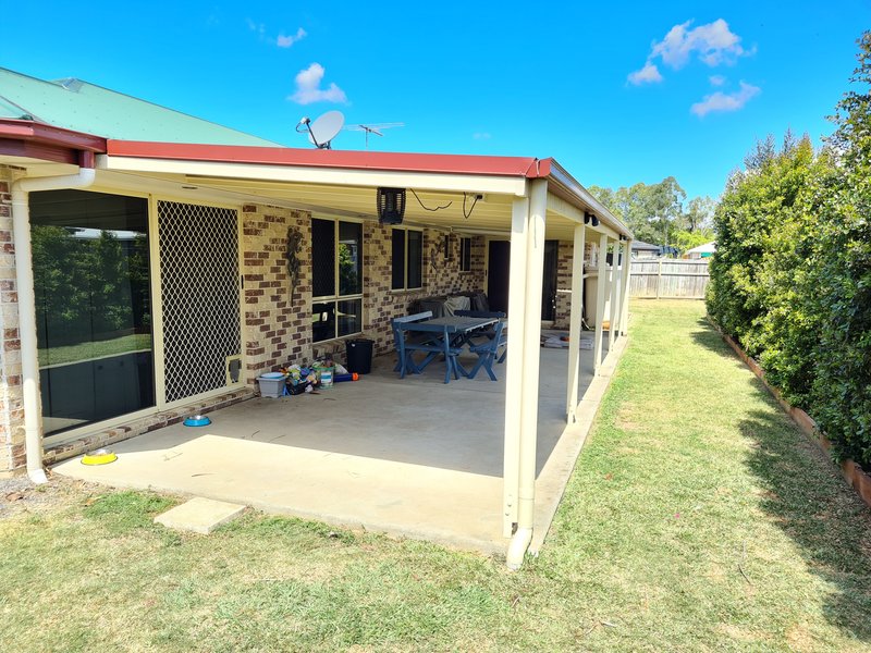 Photo - 9 Maree Court, Bellmere QLD 4510 - Image 4