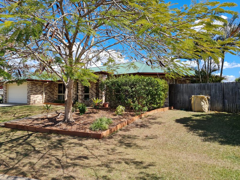 Photo - 9 Maree Court, Bellmere QLD 4510 - Image 5