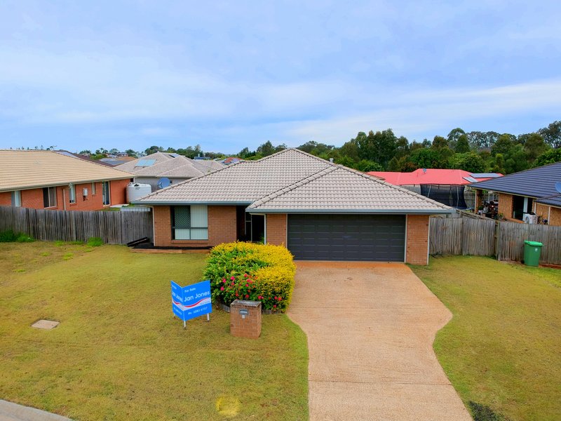 9 Maree Pl , Redland Bay QLD 4165