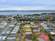 Photo - 9 Maree Pl , Redland Bay QLD 4165 - Image 2