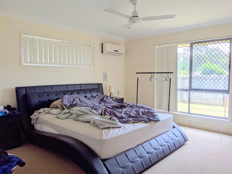 Photo - 9 Maree Pl , Redland Bay QLD 4165 - Image 7