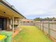 Photo - 9 Maree Pl , Redland Bay QLD 4165 - Image 13