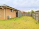 Photo - 9 Maree Pl , Redland Bay QLD 4165 - Image 14