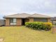 Photo - 9 Maree Pl , Redland Bay QLD 4165 - Image 15