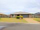 Photo - 9 Maree Pl , Redland Bay QLD 4165 - Image 16