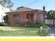 Photo - 9 Margaret Street, Kingsgrove NSW 2208 - Image 1