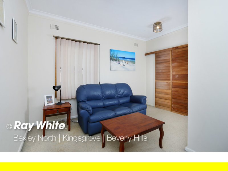 Photo - 9 Margaret Street, Kingsgrove NSW 2208 - Image 4