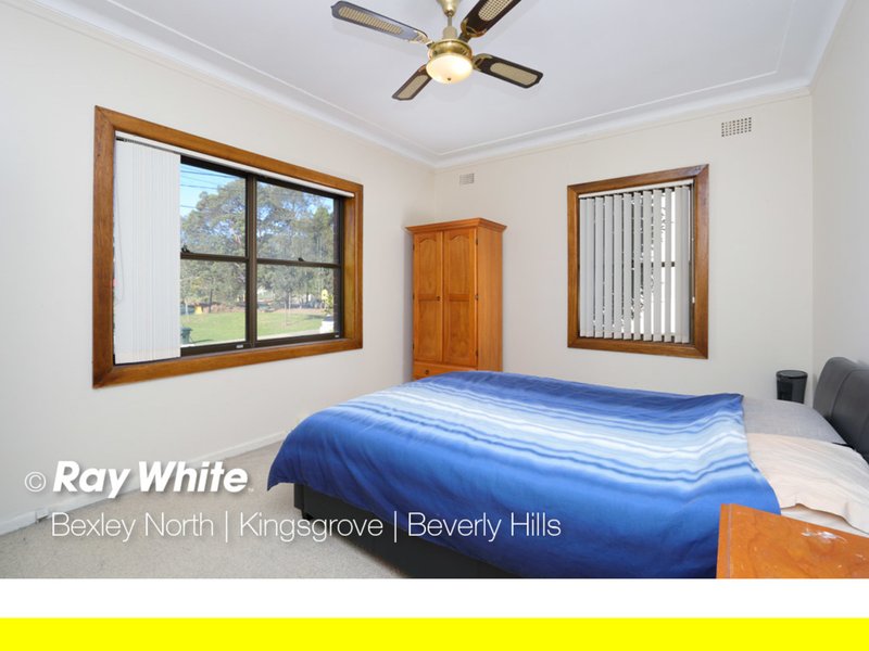 Photo - 9 Margaret Street, Kingsgrove NSW 2208 - Image 5