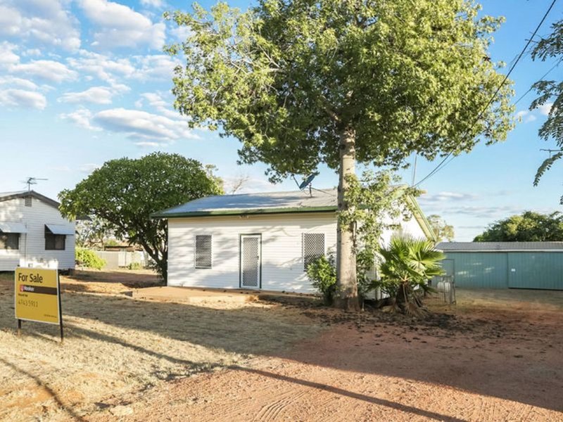 9 Margaret Street, Mount Isa QLD 4825