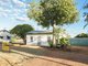 Photo - 9 Margaret Street, Mount Isa QLD 4825 - Image 1