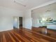 Photo - 9 Margaret Street, Mount Isa QLD 4825 - Image 3