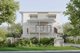 Photo - 9 Margaret Street, Tweed Heads NSW 2485 - Image 1