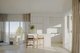 Photo - 9 Margaret Street, Tweed Heads NSW 2485 - Image 4