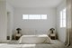 Photo - 9 Margaret Street, Tweed Heads NSW 2485 - Image 5