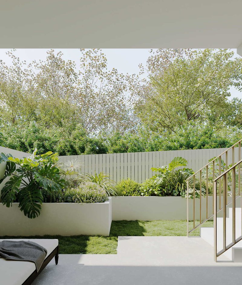 Photo - 9 Margaret Street, Tweed Heads NSW 2485 - Image 9